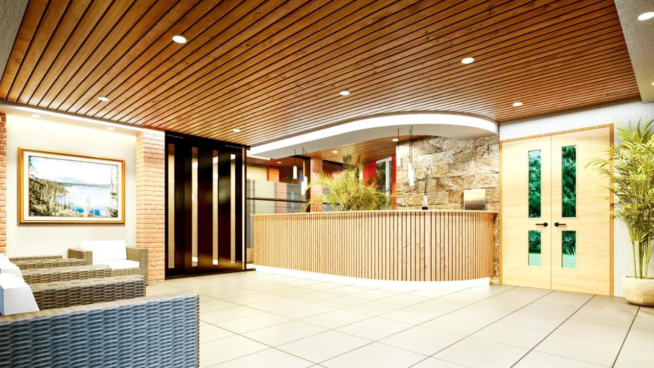 Bella Ella Hotel & Event Center Kasoa Kültér fotó